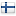 mrventfree.com server is located in Finland